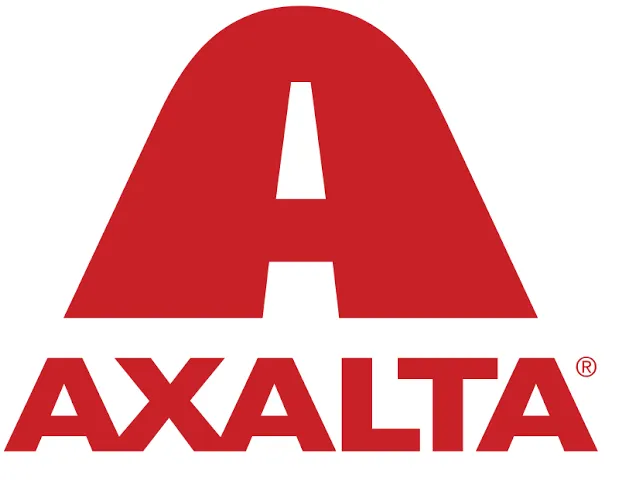 axalta