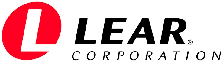 lear